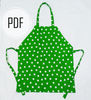 apron diy.png