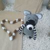 Amigurumi Raccoon crochet pattern.jpg