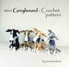 greyhound-crochet-pattern