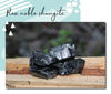 raw noble shungite.jpg