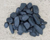 shungite rock2.jpg