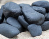 shungite rock4.jpg