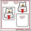 ITH-embroidery-design-Pocket-with-applique-of-in-love-cat