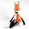 fox-crochet-pattern-3