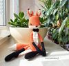 fox-crochet-pattern-10