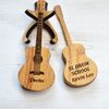 box-for-guitar-pick-for-personalized-gift-for-musician