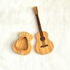 acoustic-guitar-pick-box-for-personalized-gift