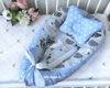 pillow baby 9.png