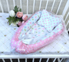 pillow baby 8.png