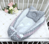 pillow baby 7.png
