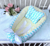 pillow baby 6.png