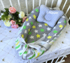 pillow baby 5.png