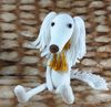 saluki-crochet-pattern-2