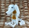 saluki-crochet-pattern-3