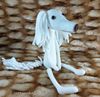 saluki-crochet-pattern-6