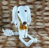 saluki-crochet-pattern-9