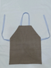 child apron 3.png