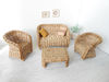 dollhouse miniature furniture1.JPG