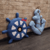 ship wheel diy 4.png