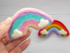 Felt rainbow props.jpg