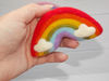 Rainbow props.jpg