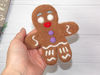 Felt Gingerbread Man.jpg