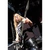 jeff-hanneman_612x612.jpg