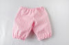 pants/bloomers/panties for 14-15''/36-38 cm Waldorf doll.