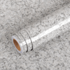 decorativemarblecontactpapershinygranite.png