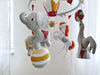 circus-baby-crib-mobile-nursery-2.jpeg