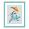 funny cross stitch.png