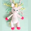 crochet-unicorn-pattern.jpg