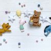 classic-winnie-the-pooh-garland-nursery-decor-1 .jpeg