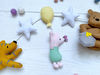 classic-winnie-the-pooh-garland-nursery-decor-3 .jpeg