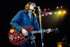 Alvin Lee ES-335  .jpg