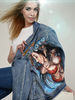 .jpgfabric- painted- women- jean- jacket- sexy- girl- art- customization 2