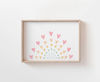 A4Horizontal-Frame-Mockup-ETSY.jpg