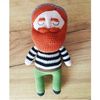 soft-doll-beard-boyfriend-amazing-gift.jpg