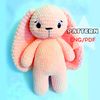 plush-buuny-crochet-pattern.png