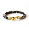 snake bracelet 2.jpg