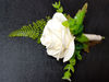 White-rose-wedding-boutonniere-4.jpg