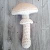 white-mushroom-crochet-toy