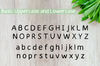 Orderly-Handwritten-Font2.jpg