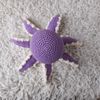 Amigurumi octopus crochet pattern 3..jpg