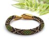 greensnakebracelet1.jpg