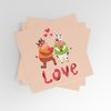 Set-clipart-bull-and-cow-in-love2.jpg