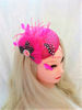 Hot-pink-cocktail-hat-feather-fascinator-5.jpg