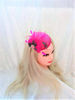 Hot-pink-cocktail-hat-feather-fascinator-6.jpg