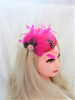 Hot-pink-cocktail-hat-feather-fascinator-7.jpg