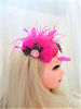 Hot-pink-cocktail-hat-feather-fascinator-8.jpg